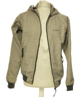152728 Vestes PULL AND BEAR Occasion Once Again Friperie en ligne