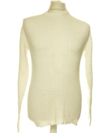 152730 Pulls et gilets ASOS Occasion Once Again Friperie en ligne