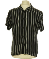 152731 Chemises et blouses PULL AND BEAR Occasion Once Again Friperie en ligne