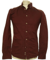 152734 Chemises et blouses CELIO Occasion Once Again Friperie en ligne