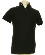 152735 Tops et t-shirts TOMMY HILFIGER Occasion Once Again Friperie en ligne