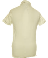 152736 Tops et t-shirts TOMMY HILFIGER Occasion Vêtement occasion seconde main