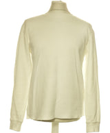 152737 Pulls et gilets ZARA Occasion Once Again Friperie en ligne
