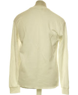 152737 Pulls et gilets ZARA Occasion Vêtement occasion seconde main