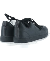152738 Chaussures ADIDAS Occasion Vêtement occasion seconde main