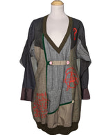 152740 Robes DESIGUAL Occasion Once Again Friperie en ligne