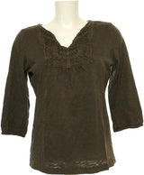 152741 Tops et t-shirts ESPRIT Occasion Once Again Friperie en ligne