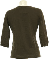 152741 Tops et t-shirts ESPRIT Occasion Vêtement occasion seconde main