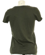 152743 Tops et t-shirts MANGO Occasion Vêtement occasion seconde main