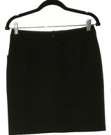 152745 Jupes CLAUDIE PIERLOT Occasion Vêtement occasion seconde main