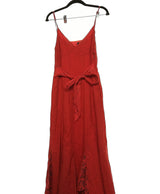 152746 Robes IKKS Occasion Once Again Friperie en ligne