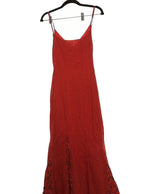 152746 Robes IKKS Occasion Vêtement occasion seconde main
