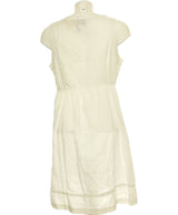 152747 Robes MANGO Occasion Vêtement occasion seconde main