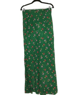 152748 Pantalons et pantacourts MANGO Occasion Vêtement occasion seconde main