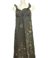 152749 Robes STELLA FOREST Occasion Once Again Friperie en ligne