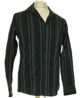 152754 Chemises et blouses BRICE Occasion Once Again Friperie en ligne