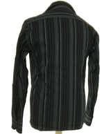 152754 Chemises et blouses BRICE Occasion Vêtement occasion seconde main