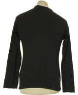 152756 Tops et t-shirts JULES Occasion Vêtement occasion seconde main