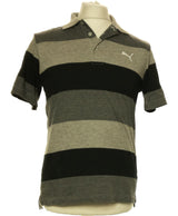 152758 Tops et t-shirts PUMA Occasion Once Again Friperie en ligne