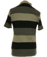 152758 Tops et t-shirts PUMA Occasion Vêtement occasion seconde main