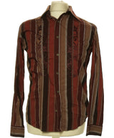 152759 Chemises et blouses MEXX Occasion Once Again Friperie en ligne