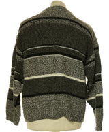152760 Pulls et gilets BRICE Occasion Vêtement occasion seconde main