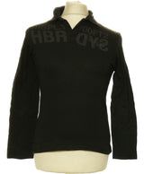 152762 Tops et t-shirts CELIO Occasion Once Again Friperie en ligne