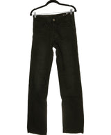152766 Jeans MEXX Occasion Once Again Friperie en ligne