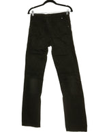 152766 Jeans MEXX Occasion Vêtement occasion seconde main
