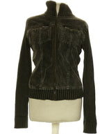 152767 Vestes CAMAIEU Occasion Once Again Friperie en ligne