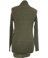 152770 Pulls et gilets CACHE CACHE Occasion Vêtement occasion seconde main