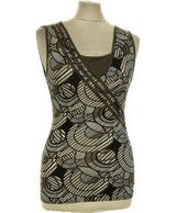 152771 Tops et t-shirts BREAL Occasion Once Again Friperie en ligne