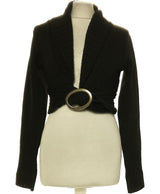 152772 Pulls et gilets PIMKIE Occasion Once Again Friperie en ligne
