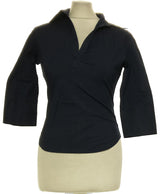 152773 Tops et t-shirts ETAM Occasion Once Again Friperie en ligne