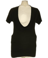 152778 Pulls et gilets NAF NAF Occasion Once Again Friperie en ligne