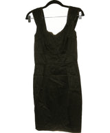152779 Robes NAF NAF Occasion Once Again Friperie en ligne
