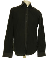152783 Chemises et blouses CELIO Occasion Once Again Friperie en ligne