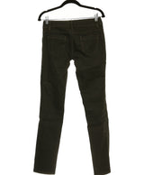 152784 Jeans PROMOD Occasion Vêtement occasion seconde main