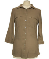 152785 Chemises et blouses H&M Occasion Once Again Friperie en ligne