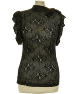 152791 Tops et t-shirts BERSHKA Occasion Once Again Friperie en ligne