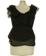 152793 Tops et t-shirts H&M Occasion Once Again Friperie en ligne