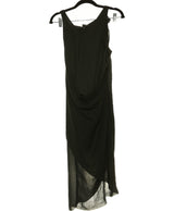 152796 Robes H&M Occasion Once Again Friperie en ligne
