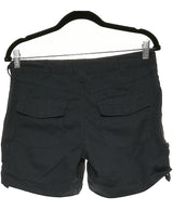152797 Shorts et bermudas H&M Occasion Vêtement occasion seconde main