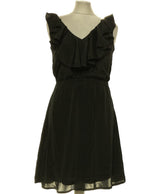 152798 Robes H&M Occasion Once Again Friperie en ligne