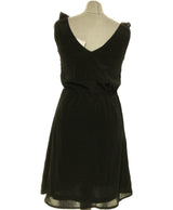 152798 Robes H&M Occasion Vêtement occasion seconde main