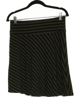 152799 Jupes H&M Occasion Once Again Friperie en ligne