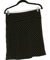 152799 Jupes H&M Occasion Vêtement occasion seconde main