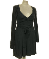 152801 Robes BERSHKA Occasion Once Again Friperie en ligne