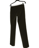 152803 Pantalons et pantacourts NAF NAF Occasion Vêtement occasion seconde main