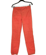 152805 Pantalons et pantacourts NAF NAF Occasion Once Again Friperie en ligne